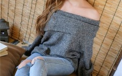 日本MV和欧美MV的区别与风格特色介绍